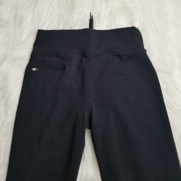 align jogger sizing
